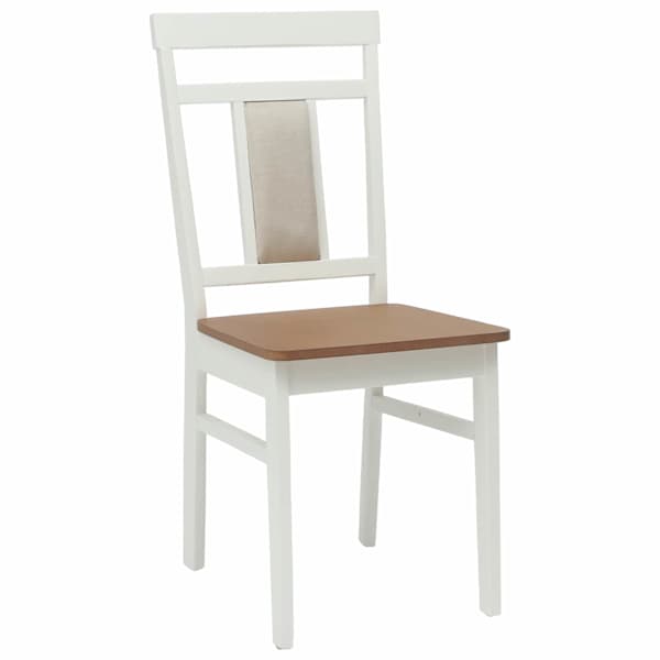 Kuvatakse tootepilt 4 / 11