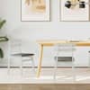 Toote pisipilt  2 / 11