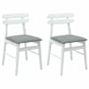 White_and_grey