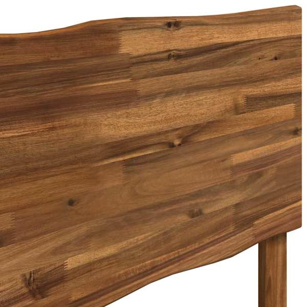 Toote pisipilt  8 / 10