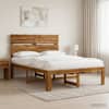Toote pisipilt  2 / 10