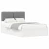 White_and_light_grey