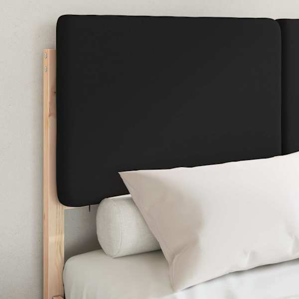 Kuvatakse tootepilt 3 / 11