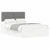 White_and_light_grey