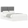 White_and_light_grey