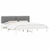 White_and_light_grey