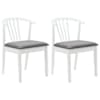White_and_grey