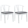White_and_grey