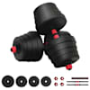 Black_and_red