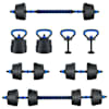 Black_and_blue
