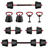 Black_and_red