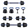 Black_and_blue