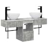 Concrete_grey