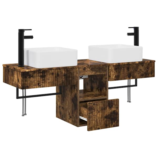 Kuvatakse tootepilt 4 / 13