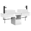 High_gloss_white