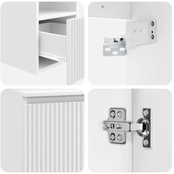 Toote pisipilt  9 / 14