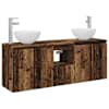 Old_wood