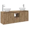 Artisan_oak