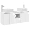 High_gloss_white