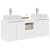 Toote pisipilt  3 / 12