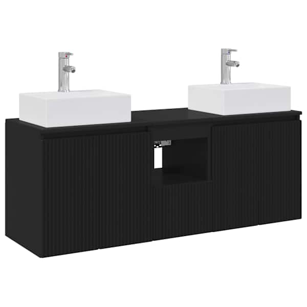 Kuvatakse tootepilt 1 / 12