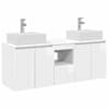 High_gloss_white