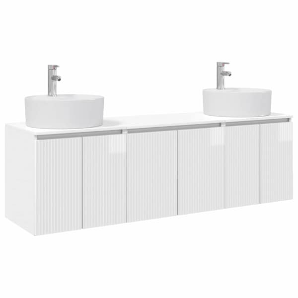 Kuvatakse tootepilt 1 / 11