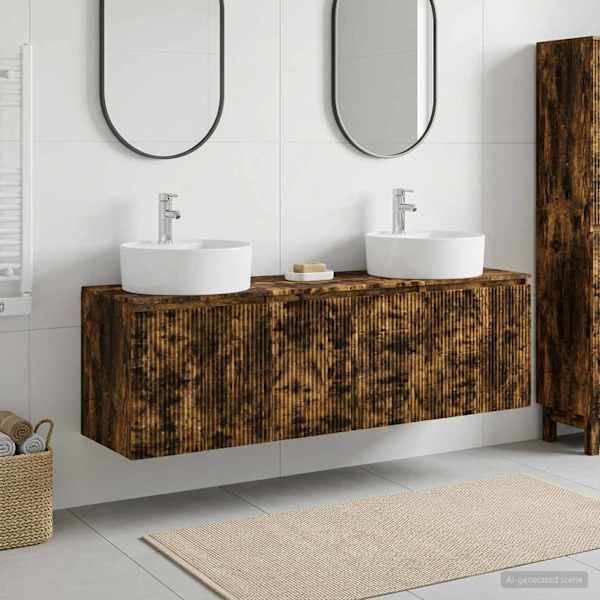 Kuvatakse tootepilt 2 / 11