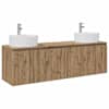 Artisan_oak