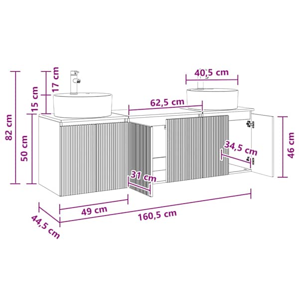 Toote pisipilt  11 / 12