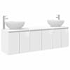 High_gloss_white