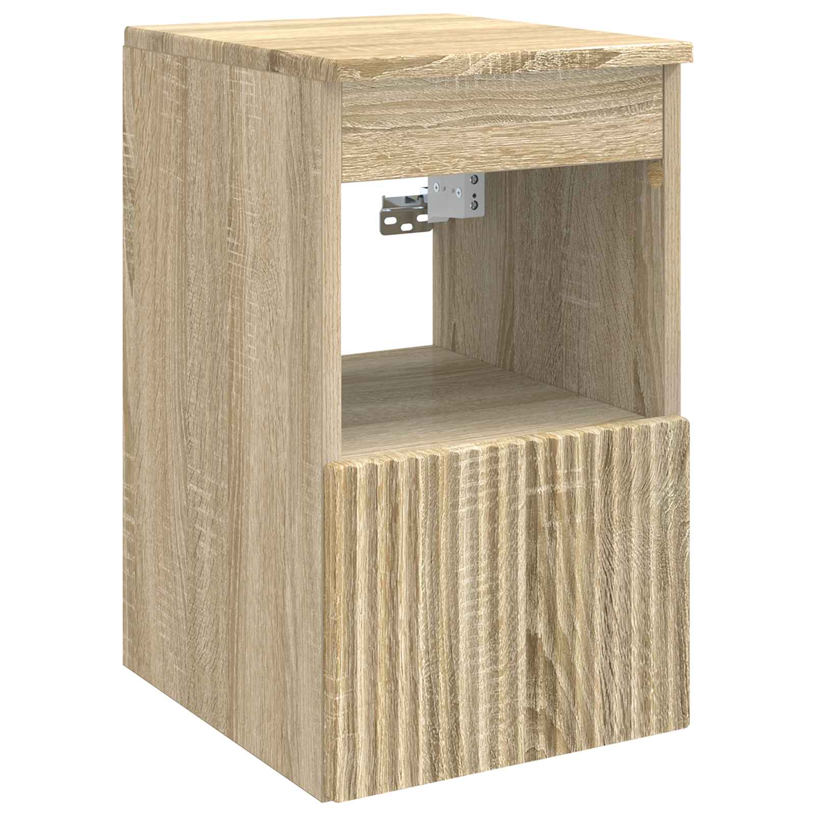 Zdjęcie produktu