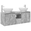 Concrete_grey