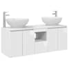 High_gloss_white