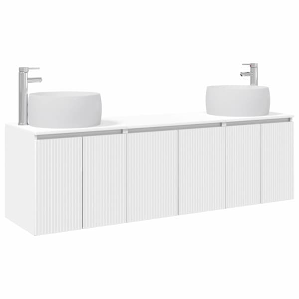 Kuvatakse tootepilt 1 / 12