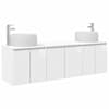 High_gloss_white