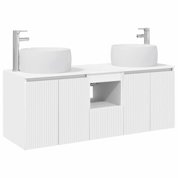 Kuvatakse tootepilt 1 / 13