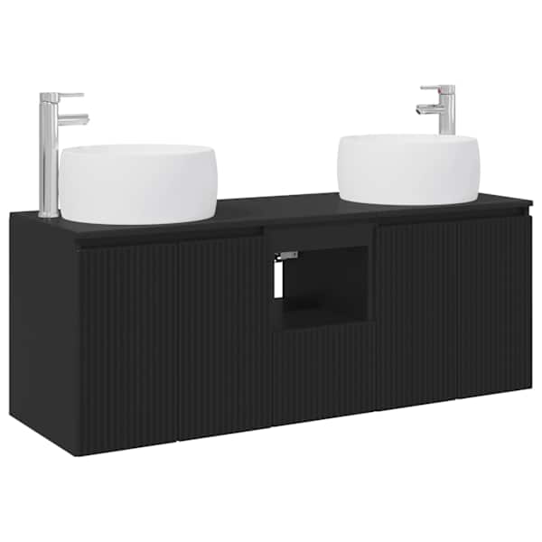 Kuvatakse tootepilt 1 / 13