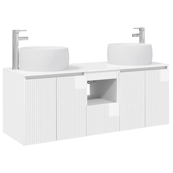 Kuvatakse tootepilt 1 / 13