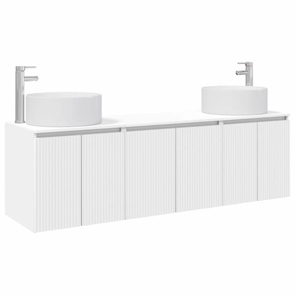 Kuvatakse tootepilt 1 / 12