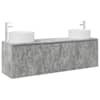Concrete_grey