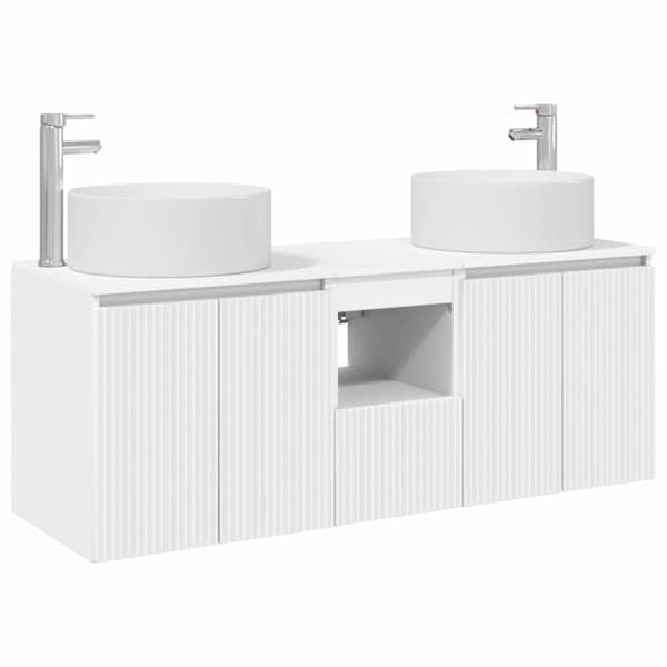 Kuvatakse tootepilt 1 / 13