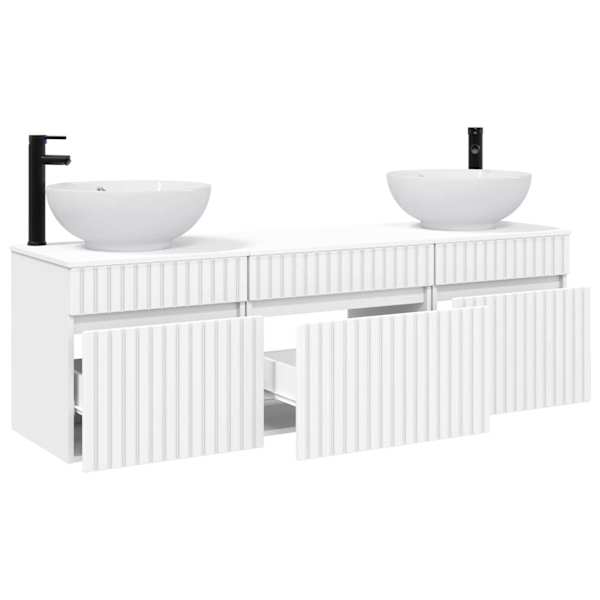 Kuvatakse tootepilt 3 / 12
