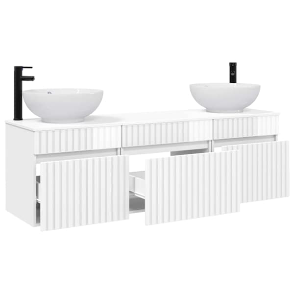 Kuvatakse tootepilt 3 / 12