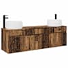 Old_wood