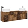 Old_wood