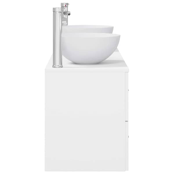 Toote pisipilt  6 / 12