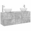 Concrete_grey