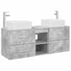 Concrete_grey