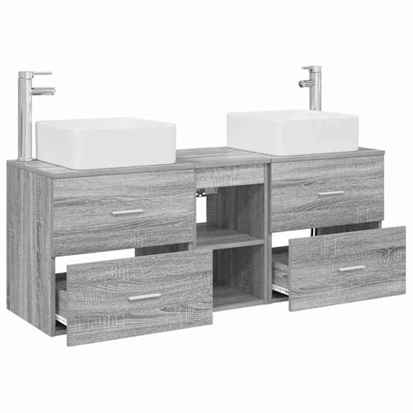 Kuvatakse tootepilt 4 / 13